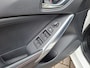 Mazda 6 Sportbreak 2.0 HP GT-M Trekhaak, Leder, Navi, Bose