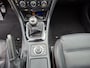 Mazda 6 Sportbreak 2.0 HP GT-M Trekhaak, Leder, Navi, Bose