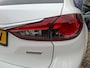 Mazda 6 Sportbreak 2.0 HP GT-M Trekhaak, Leder, Navi, Bose
