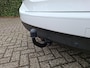 Mazda 6 Sportbreak 2.0 HP GT-M Trekhaak, Leder, Navi, Bose