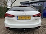 Mazda 6 Sportbreak 2.0 HP GT-M Trekhaak, Leder, Navi, Bose