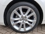 Mazda 6 Sportbreak 2.0 HP GT-M Trekhaak, Leder, Navi, Bose