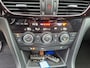 Mazda 6 Sportbreak 2.0 HP GT-M Trekhaak, Leder, Navi, Bose