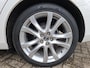 Mazda 6 Sportbreak 2.0 HP GT-M Trekhaak, Leder, Navi, Bose