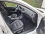 Mazda 6 Sportbreak 2.0 HP GT-M Trekhaak, Leder, Navi, Bose