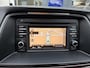 Mazda 6 Sportbreak 2.0 HP GT-M Trekhaak, Leder, Navi, Bose