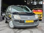 Ford Fiesta 1.3-8V Champion|2e eig|NAP|Airco|El.Ramen|APK