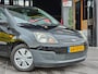 Ford Fiesta 1.3-8V Champion|2e eig|NAP|Airco|El.Ramen|APK