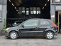 Ford Fiesta 1.3-8V Champion|2e eig|NAP|Airco|El.Ramen|APK