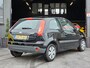 Ford Fiesta 1.3-8V Champion|2e eig|NAP|Airco|El.Ramen|APK