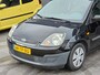Ford Fiesta 1.3-8V Champion|2e eig|NAP|Airco|El.Ramen|APK