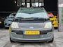 Ford Fiesta 1.3-8V Champion|2e eig|NAP|Airco|El.Ramen|APK