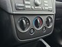 Ford Fiesta 1.3-8V Champion|2e eig|NAP|Airco|El.Ramen|APK