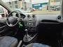 Ford Fiesta 1.3-8V Champion|2e eig|NAP|Airco|El.Ramen|APK