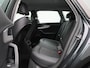 Audi A4 Limousine 35 TFSI Business Edition | AUTOMAAT | ACHTERUITRIJCAMERA | ELEKTRISCHE KOFFERKLEP | APPLE CARPLAY | STOELVERWARMING | CLIMATE CONTROL | VIRTUAL COCKPIT | ADAPTIVE CRUISE CONTROL |