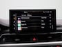 Audi A4 Limousine 35 TFSI Business Edition | AUTOMAAT | ACHTERUITRIJCAMERA | ELEKTRISCHE KOFFERKLEP | APPLE CARPLAY | STOELVERWARMING | CLIMATE CONTROL | VIRTUAL COCKPIT | ADAPTIVE CRUISE CONTROL |