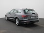 Audi A4 Limousine 35 TFSI Business Edition | AUTOMAAT | ACHTERUITRIJCAMERA | ELEKTRISCHE KOFFERKLEP | APPLE CARPLAY | STOELVERWARMING | CLIMATE CONTROL | VIRTUAL COCKPIT | ADAPTIVE CRUISE CONTROL |