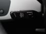 Audi A4 Limousine 35 TFSI Business Edition | AUTOMAAT | ACHTERUITRIJCAMERA | ELEKTRISCHE KOFFERKLEP | APPLE CARPLAY | STOELVERWARMING | CLIMATE CONTROL | VIRTUAL COCKPIT | ADAPTIVE CRUISE CONTROL |