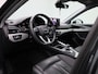 Audi A4 Limousine 35 TFSI Business Edition | AUTOMAAT | ACHTERUITRIJCAMERA | ELEKTRISCHE KOFFERKLEP | APPLE CARPLAY | STOELVERWARMING | CLIMATE CONTROL | VIRTUAL COCKPIT | ADAPTIVE CRUISE CONTROL |