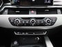 Audi A4 Limousine 35 TFSI Business Edition | AUTOMAAT | ACHTERUITRIJCAMERA | ELEKTRISCHE KOFFERKLEP | APPLE CARPLAY | STOELVERWARMING | CLIMATE CONTROL | VIRTUAL COCKPIT | ADAPTIVE CRUISE CONTROL |