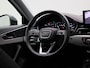Audi A4 Limousine 35 TFSI Business Edition | AUTOMAAT | ACHTERUITRIJCAMERA | ELEKTRISCHE KOFFERKLEP | APPLE CARPLAY | STOELVERWARMING | CLIMATE CONTROL | VIRTUAL COCKPIT | ADAPTIVE CRUISE CONTROL |