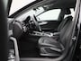 Audi A4 Limousine 35 TFSI Business Edition | AUTOMAAT | ACHTERUITRIJCAMERA | ELEKTRISCHE KOFFERKLEP | APPLE CARPLAY | STOELVERWARMING | CLIMATE CONTROL | VIRTUAL COCKPIT | ADAPTIVE CRUISE CONTROL |