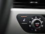Audi A4 Limousine 35 TFSI Business Edition | AUTOMAAT | ACHTERUITRIJCAMERA | ELEKTRISCHE KOFFERKLEP | APPLE CARPLAY | STOELVERWARMING | CLIMATE CONTROL | VIRTUAL COCKPIT | ADAPTIVE CRUISE CONTROL |