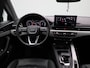 Audi A4 Limousine 35 TFSI Business Edition | AUTOMAAT | ACHTERUITRIJCAMERA | ELEKTRISCHE KOFFERKLEP | APPLE CARPLAY | STOELVERWARMING | CLIMATE CONTROL | VIRTUAL COCKPIT | ADAPTIVE CRUISE CONTROL |