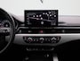 Audi A4 Limousine 35 TFSI Business Edition | AUTOMAAT | ACHTERUITRIJCAMERA | ELEKTRISCHE KOFFERKLEP | APPLE CARPLAY | STOELVERWARMING | CLIMATE CONTROL | VIRTUAL COCKPIT | ADAPTIVE CRUISE CONTROL |