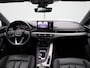 Audi A4 Limousine 35 TFSI Business Edition | AUTOMAAT | ACHTERUITRIJCAMERA | ELEKTRISCHE KOFFERKLEP | APPLE CARPLAY | STOELVERWARMING | CLIMATE CONTROL | VIRTUAL COCKPIT | ADAPTIVE CRUISE CONTROL |