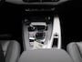 Audi A4 Limousine 35 TFSI Business Edition | AUTOMAAT | ACHTERUITRIJCAMERA | ELEKTRISCHE KOFFERKLEP | APPLE CARPLAY | STOELVERWARMING | CLIMATE CONTROL | VIRTUAL COCKPIT | ADAPTIVE CRUISE CONTROL |