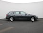 Audi A4 Limousine 35 TFSI Business Edition | AUTOMAAT | ACHTERUITRIJCAMERA | ELEKTRISCHE KOFFERKLEP | APPLE CARPLAY | STOELVERWARMING | CLIMATE CONTROL | VIRTUAL COCKPIT | ADAPTIVE CRUISE CONTROL |