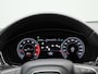 Audi A4 Limousine 35 TFSI Business Edition | AUTOMAAT | ACHTERUITRIJCAMERA | ELEKTRISCHE KOFFERKLEP | APPLE CARPLAY | STOELVERWARMING | CLIMATE CONTROL | VIRTUAL COCKPIT | ADAPTIVE CRUISE CONTROL |
