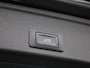 Audi A4 Limousine 35 TFSI Business Edition | AUTOMAAT | ACHTERUITRIJCAMERA | ELEKTRISCHE KOFFERKLEP | APPLE CARPLAY | STOELVERWARMING | CLIMATE CONTROL | VIRTUAL COCKPIT | ADAPTIVE CRUISE CONTROL |