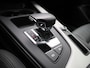 Audi A4 Limousine 35 TFSI Business Edition | AUTOMAAT | ACHTERUITRIJCAMERA | ELEKTRISCHE KOFFERKLEP | APPLE CARPLAY | STOELVERWARMING | CLIMATE CONTROL | VIRTUAL COCKPIT | ADAPTIVE CRUISE CONTROL |