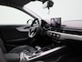 Audi A4 Limousine 35 TFSI Business Edition | AUTOMAAT | ACHTERUITRIJCAMERA | ELEKTRISCHE KOFFERKLEP | APPLE CARPLAY | STOELVERWARMING | CLIMATE CONTROL | VIRTUAL COCKPIT | ADAPTIVE CRUISE CONTROL |