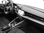 Audi A3 Sportback 35 TFSI 150PK S-tronic Advanced · Navigatie · P-Sensoren · Keyless · Stoelverwarming · Cruise Control · 17'' Inch ·