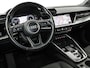 Audi A3 Sportback 35 TFSI 150PK S-tronic Advanced · Navigatie · P-Sensoren · Keyless · Stoelverwarming · Cruise Control · 17'' Inch ·