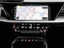 Audi A3 Sportback 35 TFSI 150PK S-tronic Advanced · Navigatie · P-Sensoren · Keyless · Stoelverwarming · Cruise Control · 17'' Inch ·
