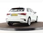 Audi A3 Sportback 35 TFSI 150PK S-tronic Advanced · Navigatie · P-Sensoren · Keyless · Stoelverwarming · Cruise Control · 17'' Inch ·