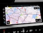 Audi A3 Sportback 35 TFSI 150PK S-tronic Advanced · Navigatie · P-Sensoren · Keyless · Stoelverwarming · Cruise Control · 17'' Inch ·