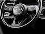 Audi A3 Sportback 35 TFSI 150PK S-tronic Advanced · Navigatie · P-Sensoren · Keyless · Stoelverwarming · Cruise Control · 17'' Inch ·
