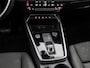 Audi A3 Sportback 35 TFSI 150PK S-tronic Advanced · Navigatie · P-Sensoren · Keyless · Stoelverwarming · Cruise Control · 17'' Inch ·