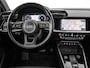 Audi A3 Sportback 35 TFSI 150PK S-tronic Advanced · Navigatie · P-Sensoren · Keyless · Stoelverwarming · Cruise Control · 17'' Inch ·