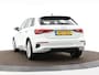 Audi A3 Sportback 35 TFSI 150PK S-tronic Advanced · Navigatie · P-Sensoren · Keyless · Stoelverwarming · Cruise Control · 17'' Inch ·