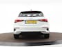 Audi A3 Sportback 35 TFSI 150PK S-tronic Advanced · Navigatie · P-Sensoren · Keyless · Stoelverwarming · Cruise Control · 17'' Inch ·