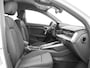 Audi A3 Sportback 35 TFSI 150PK S-tronic Advanced · Navigatie · P-Sensoren · Keyless · Stoelverwarming · Cruise Control · 17'' Inch ·
