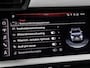Audi A3 Sportback 35 TFSI 150PK S-tronic Advanced · Navigatie · P-Sensoren · Keyless · Stoelverwarming · Cruise Control · 17'' Inch ·