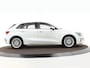 Audi A3 Sportback 35 TFSI 150PK S-tronic Advanced · Navigatie · P-Sensoren · Keyless · Stoelverwarming · Cruise Control · 17'' Inch ·