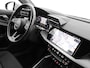Audi A3 Sportback 35 TFSI 150PK S-tronic Advanced · Navigatie · P-Sensoren · Keyless · Stoelverwarming · Cruise Control · 17'' Inch ·